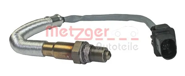 Lambda Sensor (0893367)