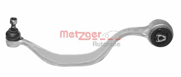 Control/Trailing Arm, wheel suspension (58018102)