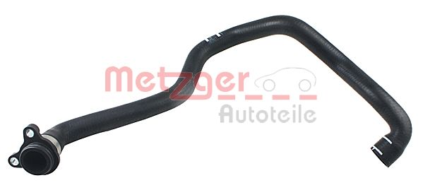 Radiator Hose (2420527)