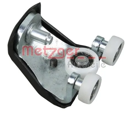 Roller Guide, sliding door (2310076)