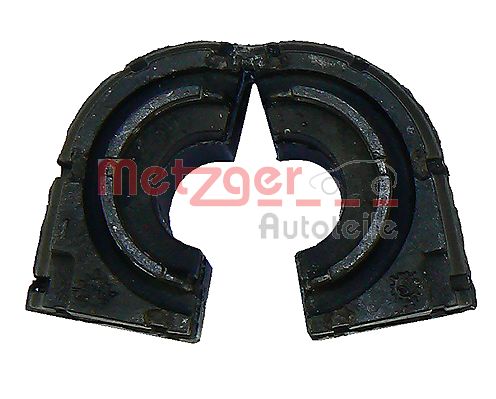Mounting, stabiliser bar (52062609)