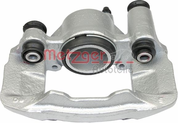 Brake Caliper (6250614)