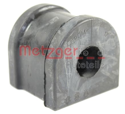 Mounting, stabiliser bar (52076708)
