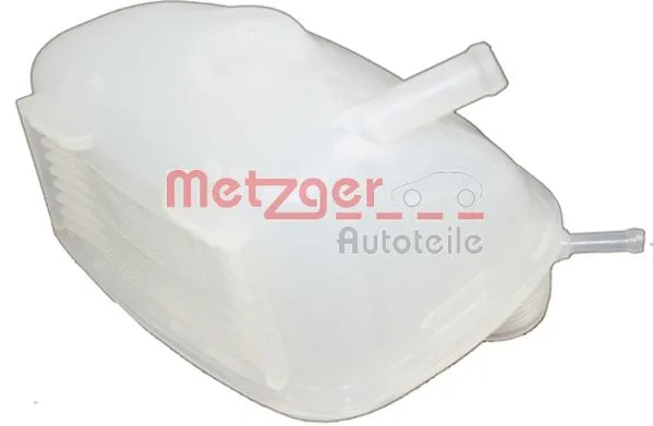 Expansion Tank, coolant (2140208)