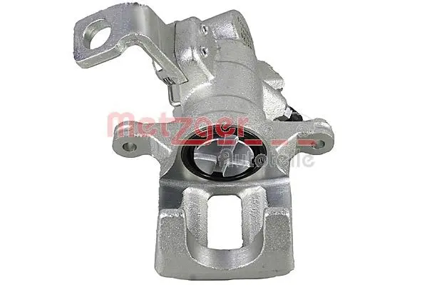 Brake Caliper (6260625)
