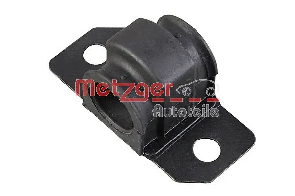 Mounting, stabiliser bar (52083108)