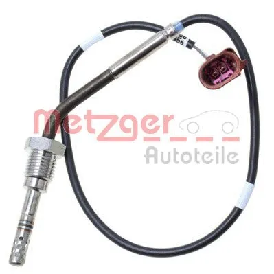 Sensor, exhaust gas temperature (0894070)