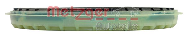 Rolling Bearing, suspension strut support mount
