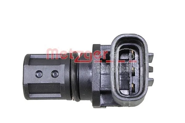 Sensor, camshaft position (0903242)