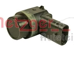 Sensor, parking distance control (0901048)
