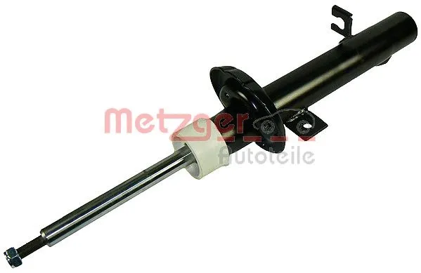 Shock Absorber (2340166)