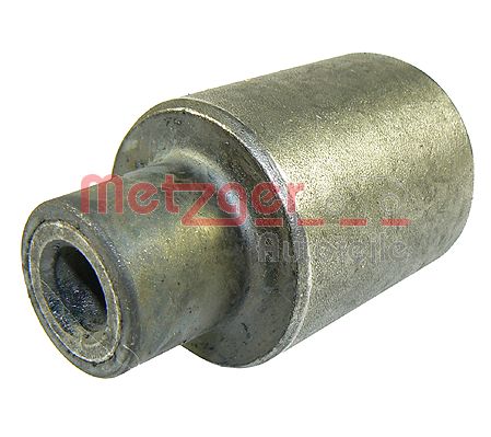 Mounting, control/trailing arm (52000108)