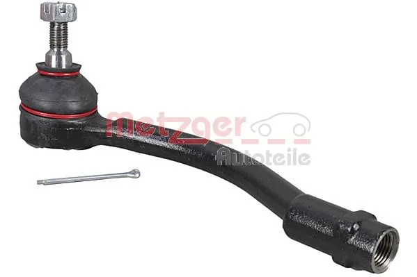 Tie Rod End (54059401)