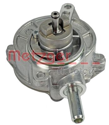 Vacuum Pump, braking system (8010023)