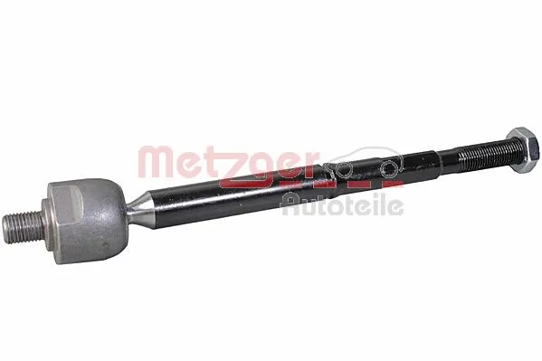 Inner Tie Rod (51031008)