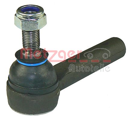 Tie Rod End (54023908)