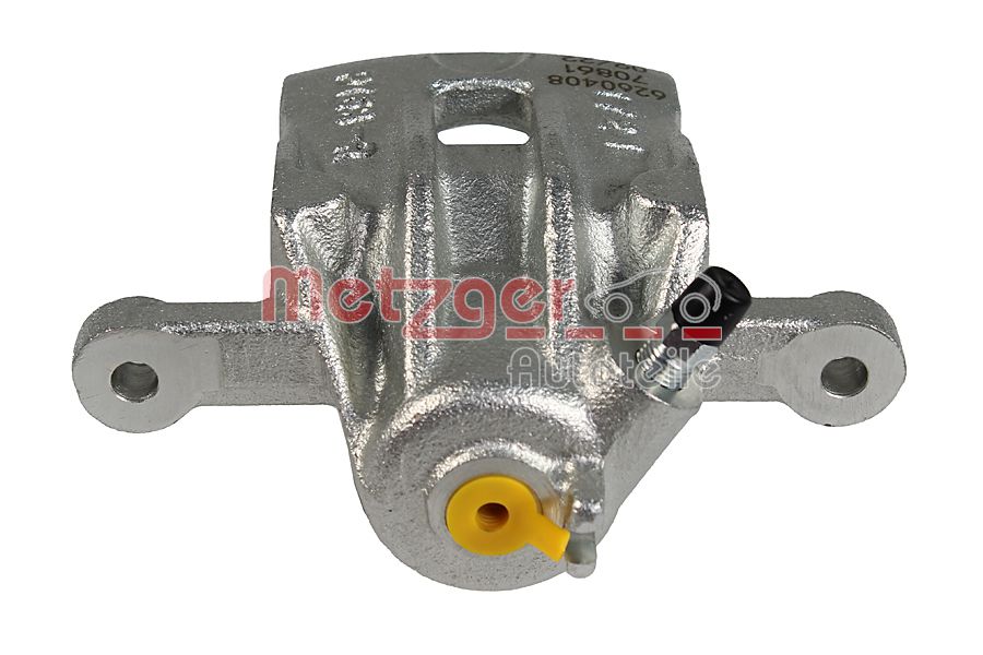 Brake Caliper (6260408)