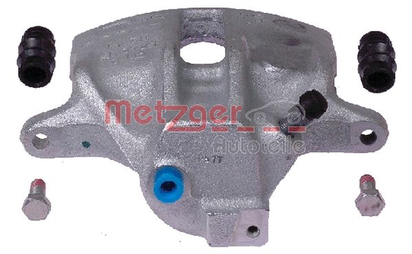 Brake Caliper (6250037)