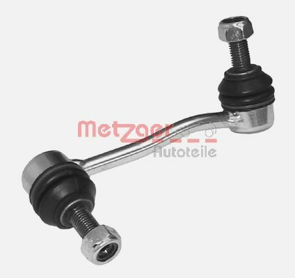 Link/Coupling Rod, stabiliser bar (53043212)
