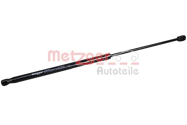 Gas Spring, bonnet (2110582)