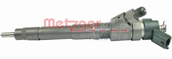 Injector Nozzle (0870144)