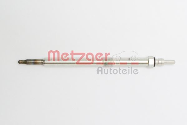 Glow Plug (H1 977)