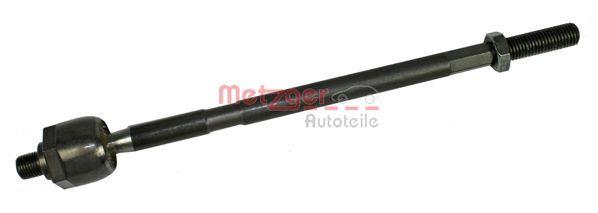 Inner Tie Rod (51012508)