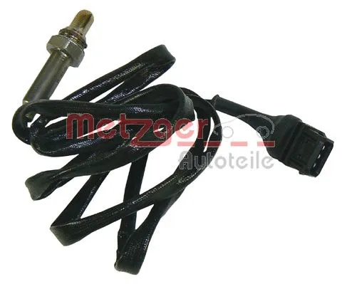 Lambda Sensor (0895196)