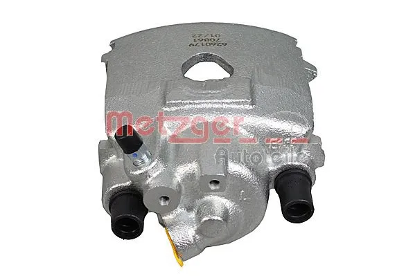 Brake Caliper (6260179)