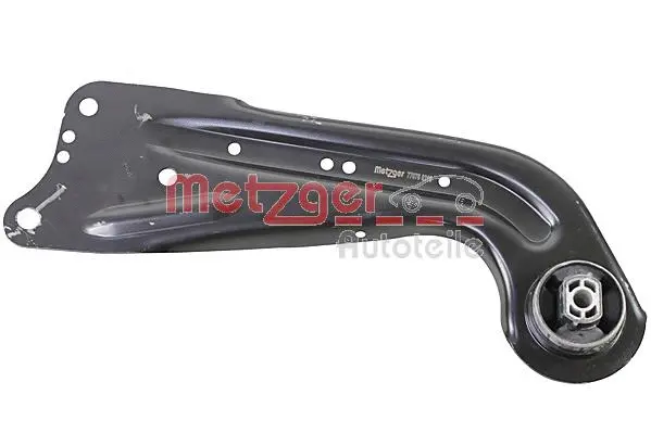 Control/Trailing Arm, wheel suspension (58110101)