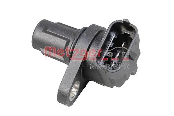 Sensor, camshaft position (0903241)