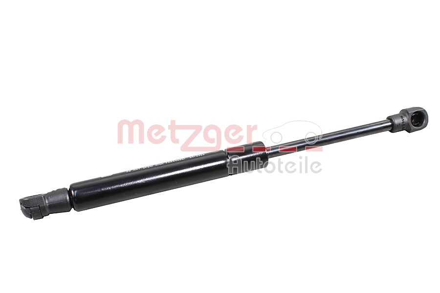 Gas Spring, boot/cargo area (2110786)