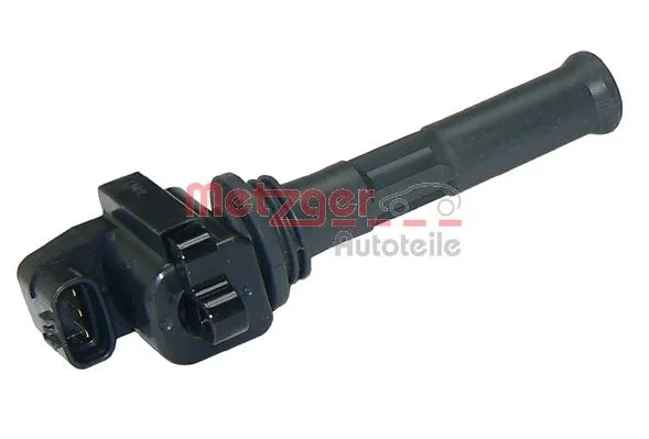Ignition Coil (0880047)
