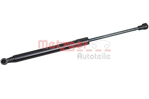 Gas Spring, boot/cargo area (2110566)