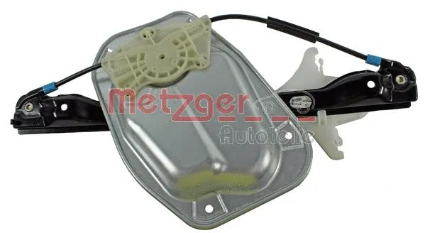 Window Regulator (2160304)