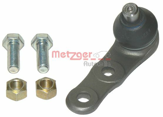 Ball Joint (57001718)
