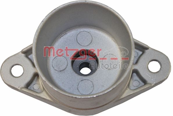 Suspension Strut Support Mount