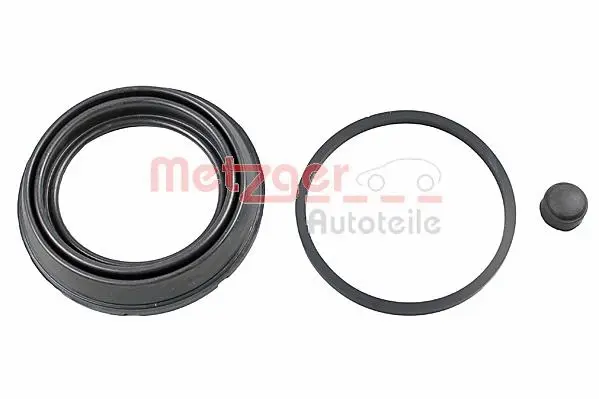 Repair Kit, brake caliper (114-0011)
