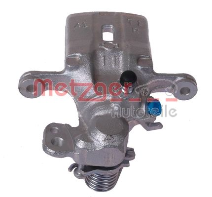Brake Caliper (6250924)