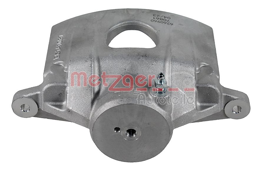 Brake Caliper (6260960)
