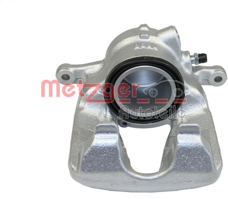 Brake Caliper (6251086)