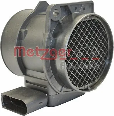 Mass Air Flow Sensor