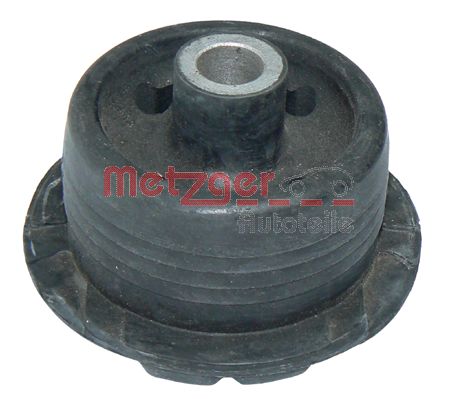 Bushing, axle beam (52047709)