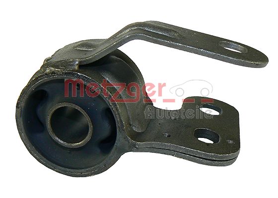 Mounting, control/trailing arm (52010202)