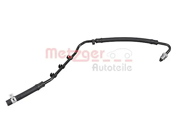 Hydraulic Hose, steering (2361085)