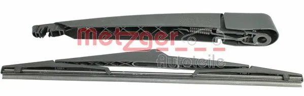 Wiper Arm, window cleaning (2190264)