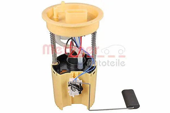 Fuel Feed Unit (2250474)