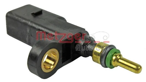 Sensor, coolant temperature (0905436)