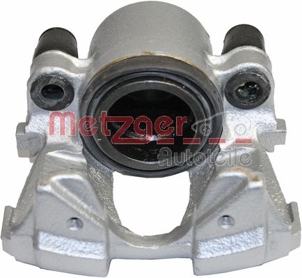Brake Caliper (6250558)