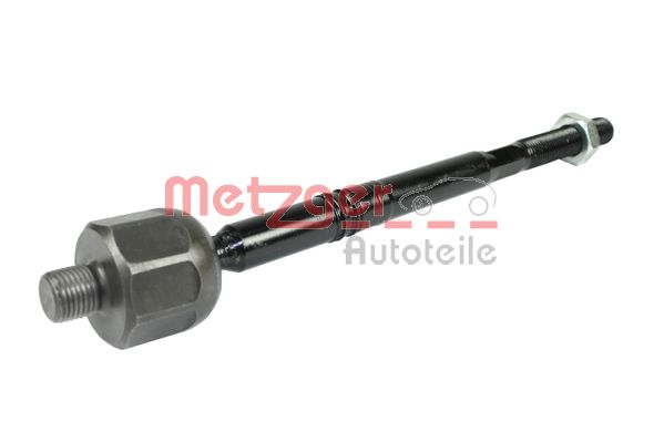 Inner Tie Rod (51025018)